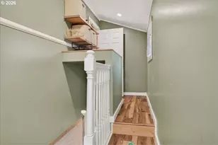 4517 NE 85th Ave, Portland, OR 97220 - Photo 26