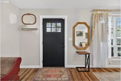 4517 NE 85th Ave, Portland, OR 97220 - Photo 6