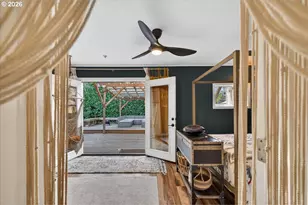 4517 NE 85th Ave, Portland, OR 97220 - Photo 14