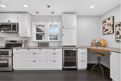 1480 SW Hilldale Ave, Portland, OR 97225 - Photo 12