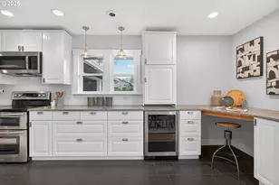 1480 SW Hilldale Ave, Portland, OR 97225 - Photo 12