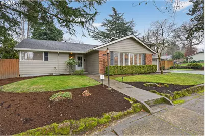 1480 SW Hilldale Ave, Portland, OR 97225 - Photo 2