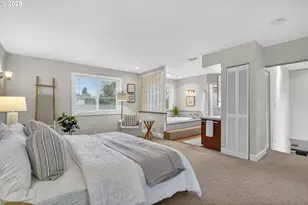 1480 SW Hilldale Ave, Portland, OR 97225 - Photo 22