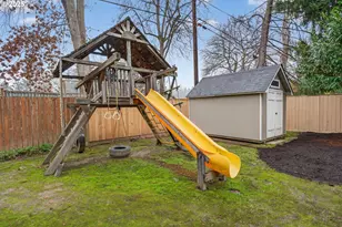 1480 SW Hilldale Ave, Portland, OR 97225 - Photo 44