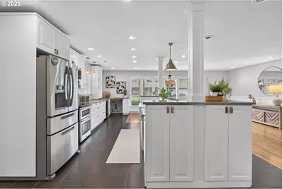 1480 SW Hilldale Ave, Portland, OR 97225 - Photo 16