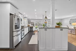 1480 SW Hilldale Ave, Portland, OR 97225 - Photo 16