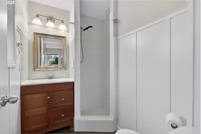 1480 SW Hilldale Ave, Portland, OR 97225 - Photo 30