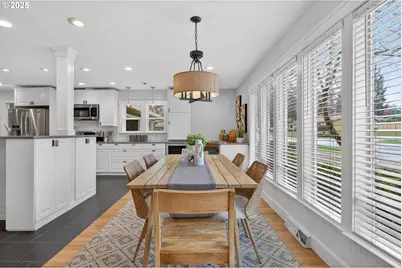 1480 SW Hilldale Ave, Portland, OR 97225 - Photo 10