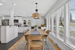 1480 SW Hilldale Ave, Portland, OR 97225 - Photo 10