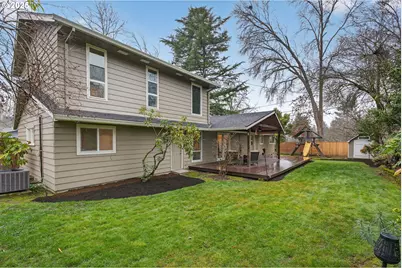 1480 SW Hilldale Ave, Portland, OR 97225 - Photo 42