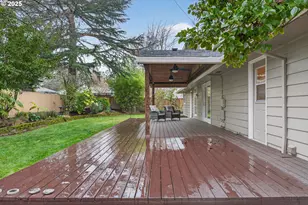 1480 SW Hilldale Ave, Portland, OR 97225 - Photo 40