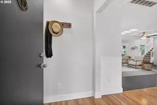 1480 SW Hilldale Ave, Portland, OR 97225 - Photo 4