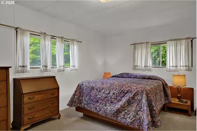 10273 Sweet Creek Rd, Mapleton, OR 97453 - Photo 18