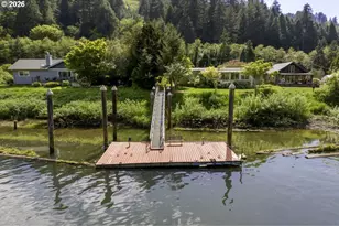 10273 Sweet Creek Rd, Mapleton, OR 97453 - Photo 46