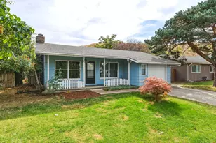 531 NW 4th Ave, Milton-Freewater, OR 97862 - Photo 2