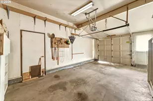 531 NW 4th Ave, Milton-Freewater, OR 97862 - Photo 28