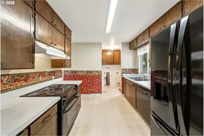 531 NW 4th Ave, Milton-Freewater, OR 97862 - Photo 10