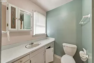 531 NW 4th Ave, Milton-Freewater, OR 97862 - Photo 26