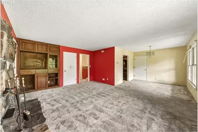 531 NW 4th Ave, Milton-Freewater, OR 97862 - Photo 4