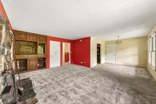 531 NW 4th Ave, Milton-Freewater, OR 97862 - Photo 4