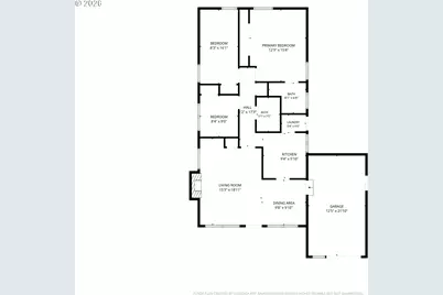 531 NW 4th Ave, Milton-Freewater, OR 97862 - Photo 30