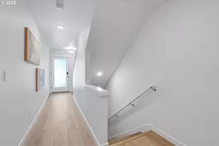 7290 SW 13th St, Portland, OR 97239 - Photo 30