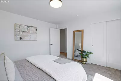 7290 SW 13th St, Portland, OR 97239 - Photo 22