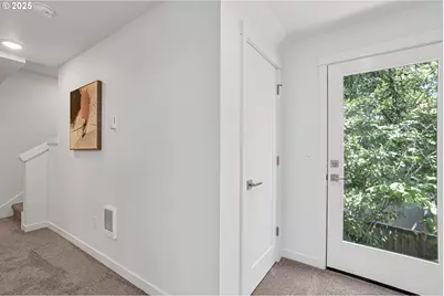 7290 SW 13th St, Portland, OR 97239 - Photo 36