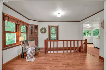 15114 NW Cornelius Pass Rd, Portland, OR 97231 - Photo 8