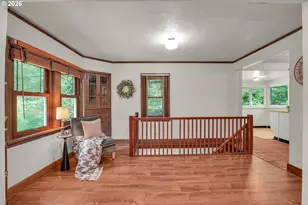 15114 NW Cornelius Pass Rd, Portland, OR 97231 - Photo 8