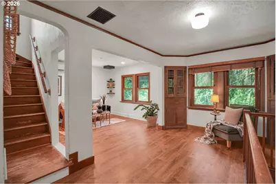 15114 NW Cornelius Pass Rd, Portland, OR 97231 - Photo 20