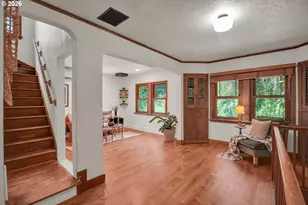 15114 NW Cornelius Pass Rd, Portland, OR 97231 - Photo 20