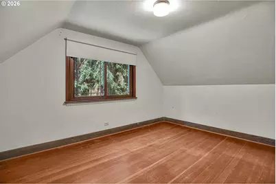 15114 NW Cornelius Pass Rd, Portland, OR 97231 - Photo 30