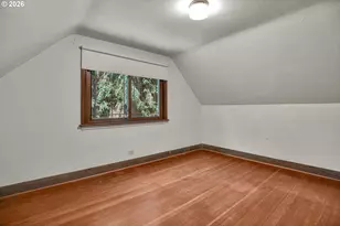 15114 NW Cornelius Pass Rd, Portland, OR 97231 - Photo 30