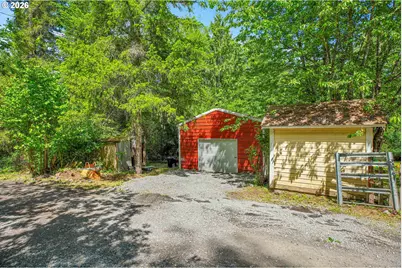 15114 NW Cornelius Pass Rd, Portland, OR 97231 - Photo 40