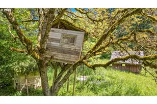15114 NW Cornelius Pass Rd, Portland, OR 97231 - Photo 44