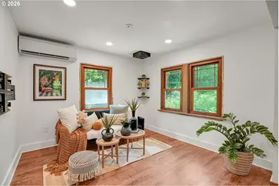 15114 NW Cornelius Pass Rd, Portland, OR 97231 - Photo 10