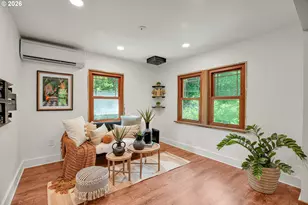 15114 NW Cornelius Pass Rd, Portland, OR 97231 - Photo 10