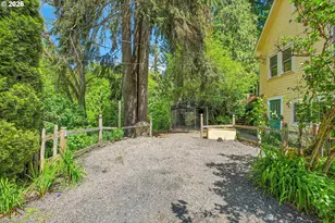 15114 NW Cornelius Pass Rd, Portland, OR 97231 - Photo 36