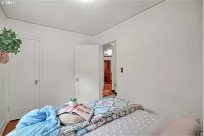 15114 NW Cornelius Pass Rd, Portland, OR 97231 - Photo 26