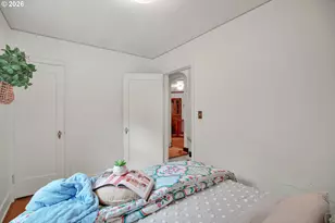 15114 NW Cornelius Pass Rd, Portland, OR 97231 - Photo 26