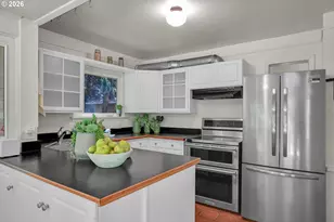 15114 NW Cornelius Pass Rd, Portland, OR 97231 - Photo 18