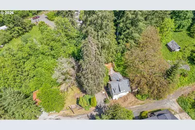 15114 NW Cornelius Pass Rd, Portland, OR 97231 - Photo 46