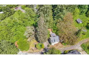 15114 NW Cornelius Pass Rd, Portland, OR 97231 - Photo 46