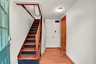 15114 NW Cornelius Pass Rd, Portland, OR 97231 - Photo 4