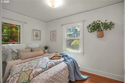 15114 NW Cornelius Pass Rd, Portland, OR 97231 - Photo 26