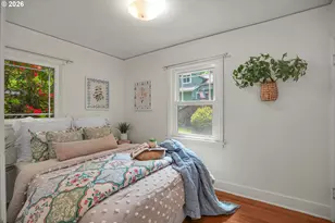 15114 NW Cornelius Pass Rd, Portland, OR 97231 - Photo 26