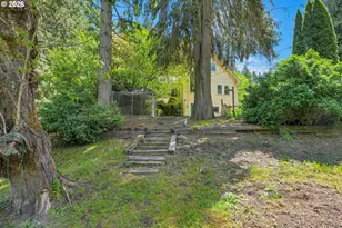 15114 NW Cornelius Pass Rd, Portland, OR 97231 - Photo 38