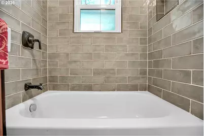 15114 NW Cornelius Pass Rd, Portland, OR 97231 - Photo 24