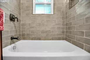 15114 NW Cornelius Pass Rd, Portland, OR 97231 - Photo 24